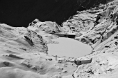 32_Lago Sucotto